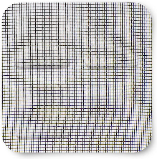 Accesorii De Uz Casnic 10x10cm 4 Bucăți