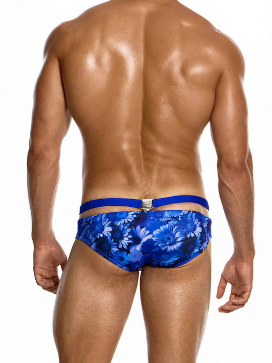 Modus Vivendi