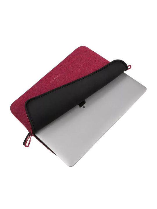 Tucano Macbook Tucano Macbook