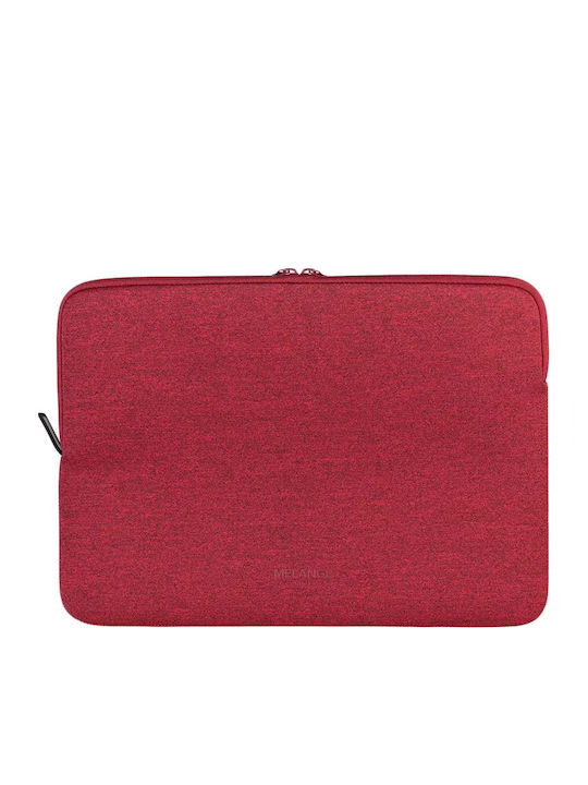 Tucano Macbook Калъф за Лаптоп 13"