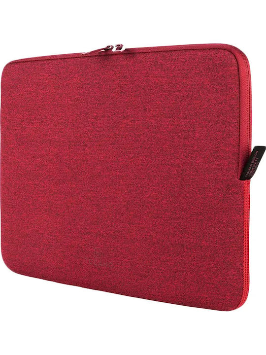 Tucano Macbook Калъф за Лаптоп 13"