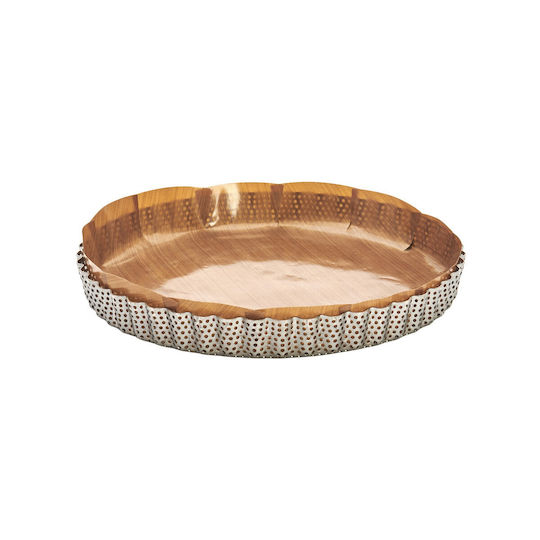 De Buyer Non-Stick Silicone Baking Mat