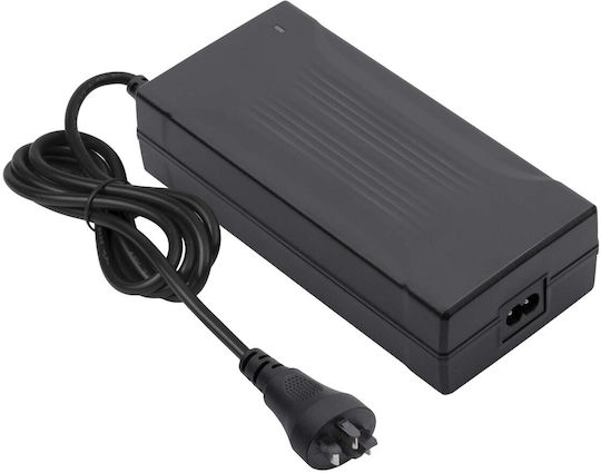 Akyga Universelles Netzadapter 42V 4A mit Leistung 168W AK-EV-25
