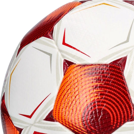 Select Sport Brillant Training Db Футболна топка Бяла