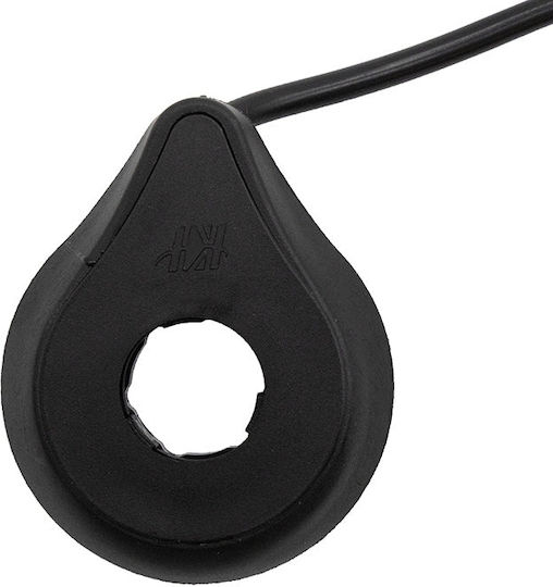 Ewheel Pedal Assist System Pedelec Electric Bicycle Assist Sensor Ewf423