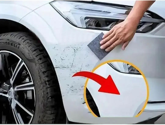 Verk Group Auto Kratzer Reparatur Bausatz 45ml