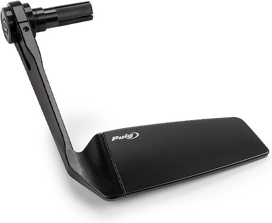 Огледало за обратно виждане Десен Rearview Mirror Diablo Черен 22112n Puig