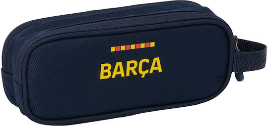 Safta Case Pencil Case