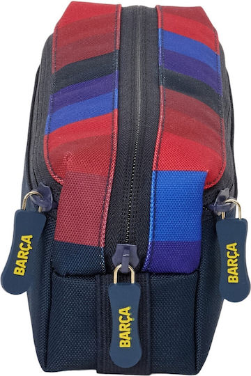 Safta Case Pencil Case