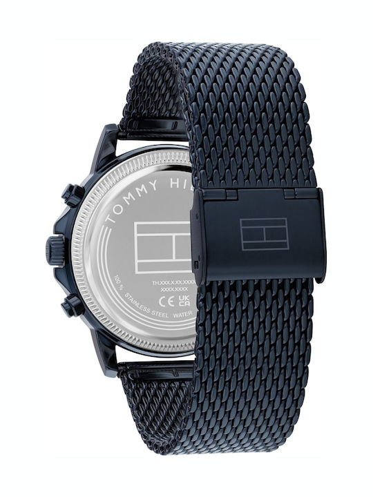 Tommy Hilfiger 171075 Tommy Hilfiger 171075