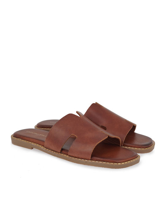 Tsakiris Mallas