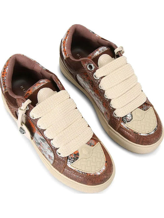 Kurt Geiger