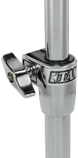 Tama Hc03bw Стойка за чинел с рамо Boom Standard Series