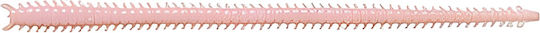 Marukyu Power Isome Artificial Bait Brown Set 15 pcs