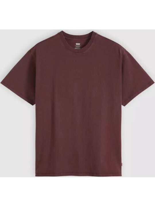 Red Tab Vintage T-shirt ® Red Tab Vintage A06370224