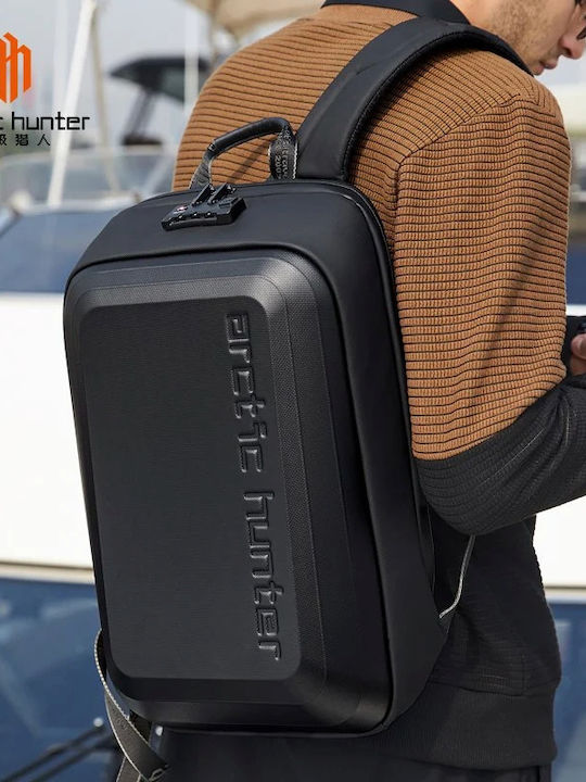 Arctic Hunter Waterproof Laptop Backpack B00451