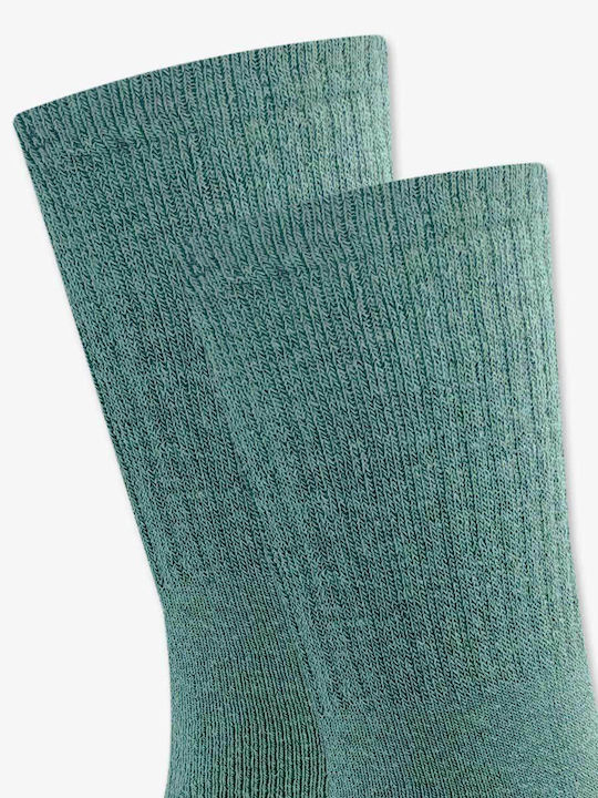 Work Pro Nodo Two-Tone Terry Work Sock