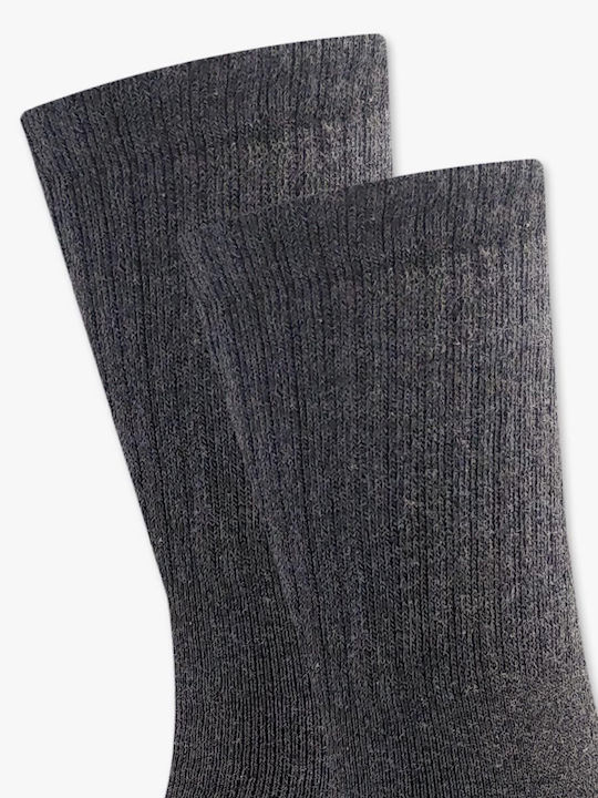 Work Pro Nodo Two-Tone Terry Work Sock