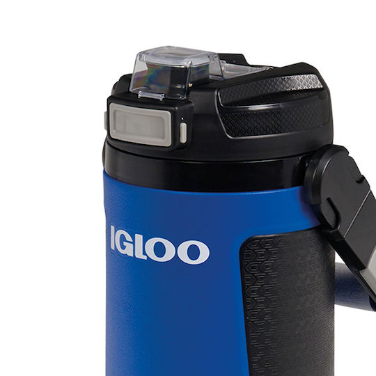 Igloo Thermos Jug 1.89lt Rival Jug