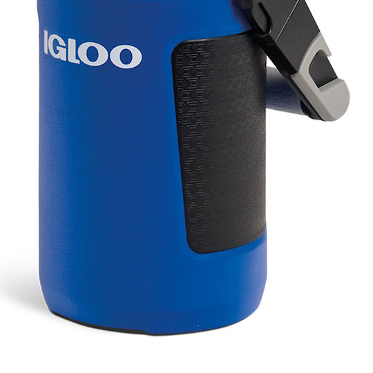 Igloo Thermos Jug 1.89lt Rival Jug