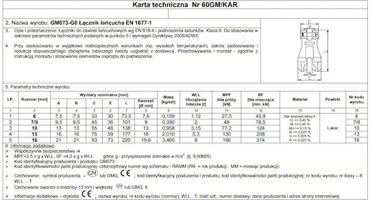 Σύστημα για Μεταφορά / Ανύψωση Φορτίων σε Ροζ Χρώμα