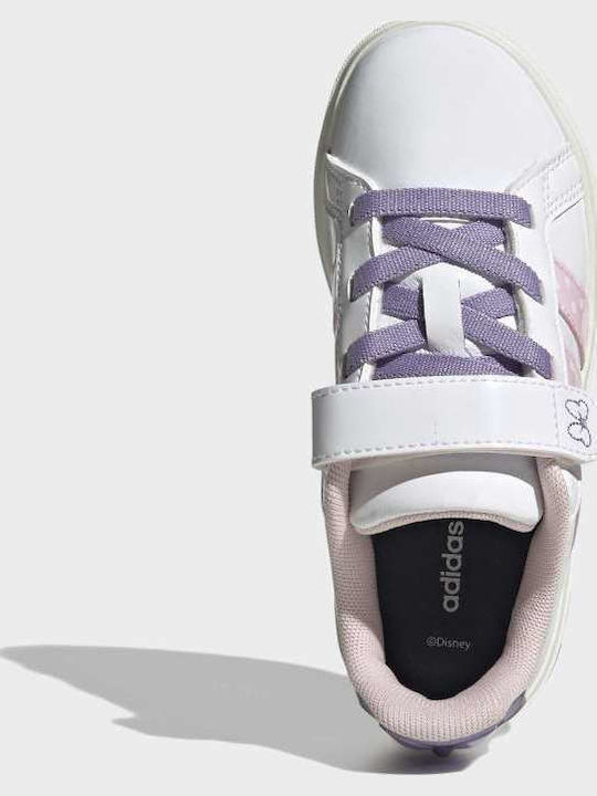 adidas adidas