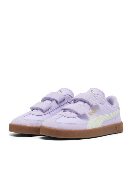 PUMA PUMA