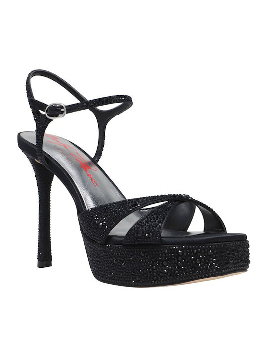 Nine West