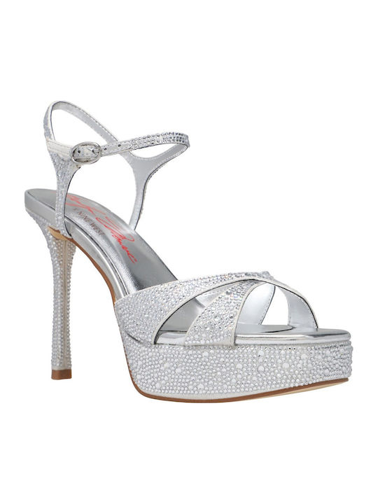 Nine West