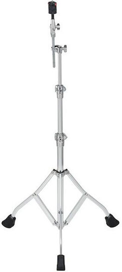 Tama Стойка за чинели