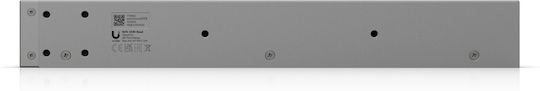 Ubiquiti UDM-Beast Gateway 1 бр