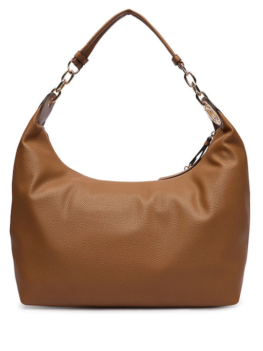 Liu Jo Damenhandtasche aus Kunstleder Liu Jo Damenhandtasche aus Kunstleder