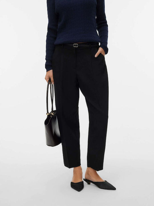 Vero Moda Vero Moda