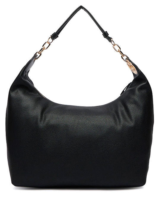 Liu Jo Damenhandtasche aus Kunstleder Liu Jo Damenhandtasche aus Kunstleder