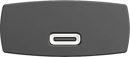 Unitek Case for M.2 SATA III Hard Drive