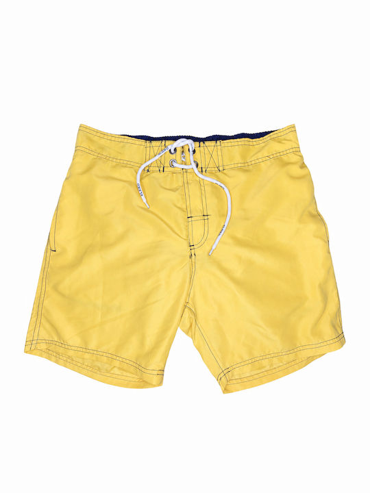 Men's Swimwear Shorts  Men's Swimwear