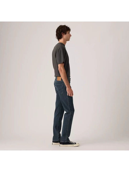 502 Herren Jeanshose mit Regulär Tapered Anwendung ® 502 Taper