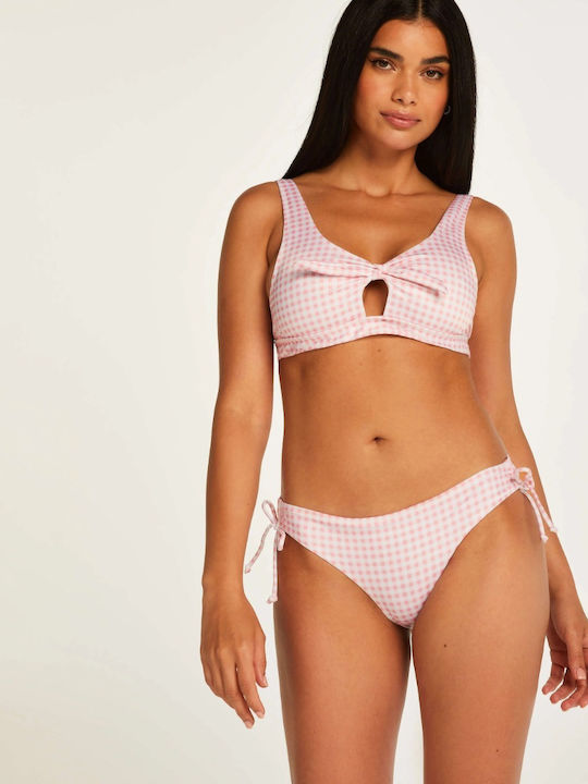 Bikini Top Seychelles 197647