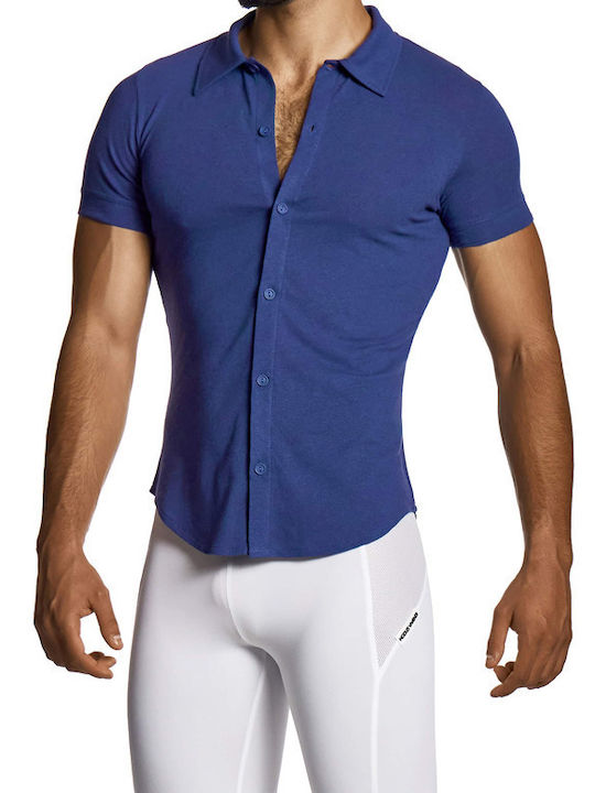 Modus Vivendi