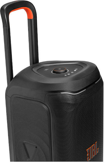 JBL Тонколона Partybox 330 JBLPB330BLKEP Черна