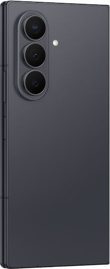 Samsung Galaxy Z Fold8 Ultra 5G (12/512GB) Graphite