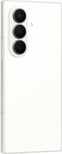 Samsung Galaxy Z Fold8 Ultra 5G (12/256GB) Cremă