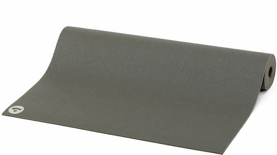 Bodhi Bodhi Trainingsmatte Yoga Graue (200x60cm)