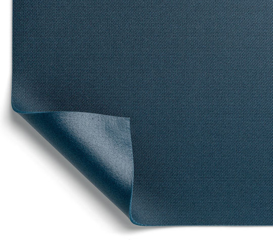 Kurma Core Xl Στρώμα Yoga Τιρκουάζ (200x66cm)