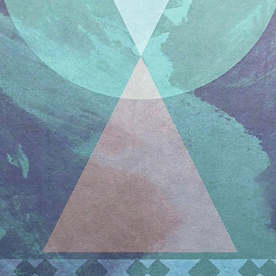 Yoga Design Lab Матрак За Фитнес Yoga Бежов (178x61x0.15см)