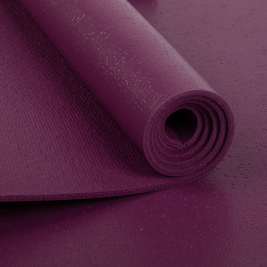 Bodhi Mături De Exerciții Yoga Violet 200x60cm
