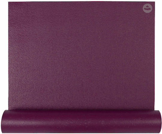 Bodhi Mături De Exerciții Yoga Violet 200x60cm