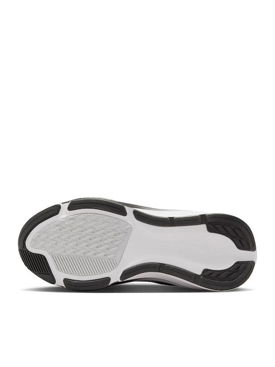 Pegasus 42 Детски спортни обувки Running Черни