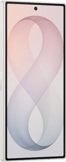 Samsung Galaxy Z Fold8 Ultra 5G (16/1TB) Кремав