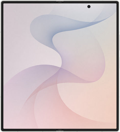 Samsung Galaxy Z Fold8 Ultra 5G (16/1TB) Кремав